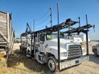 2020 Freightliner 114SD Car Hauler Truck