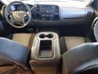 2008 GMC Sierra C1500