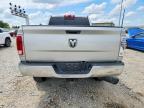 2016 Dodge 2500 Laramie