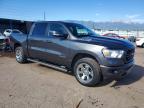2019 Dodge RAM 1500 BIG HORN/LONE Star