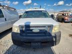 2008 Ford F150