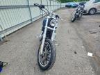 2016 Harley-Davidson Fxdl Dyna Low Rider