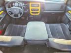 2004 Dodge RAM 1500 ST