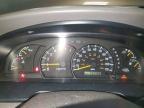 2002 Toyota Tundra SR5 V8