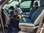 2026 Dodge RAM 1500 BIG HORN/LONE Star