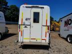 2014 Pelsue Flpats-856 Fiber Optic Splicing Trailer