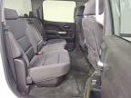 2016 Chevrolet Silverado C1500 LT