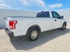 2017 Ford F150