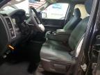 2018 Dodge RAM 1500 ST