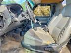 2004 Ford Ranger