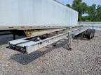 2020 MAC Roll-OFF Container Trailer