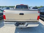 2006 Toyota Tundra Double Cab SR5