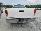 2012 Toyota Tundra Double Cab SR5