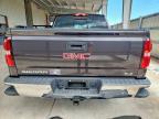 2014 GMC Sierra C1500 SLE