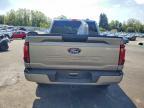 2024 Ford F150 STX