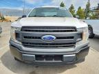 2019 Ford F150 Super Cab