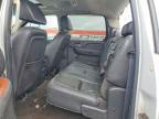 2007 GMC New Sierra K3500