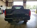 2004 Dodge RAM 1500 ST