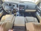 2007 Toyota Tundra Limited