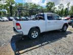 2022 Dodge RAM 1500 BIG HORN/LONE Star