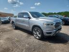 2019 Dodge RAM 1500 Longhorn