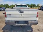2009 Ford F150