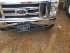 2017 Ford E450 Shuttle Bus