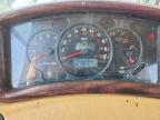 2005 Gulf Stream RV