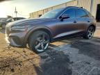2022 Genesis Gv70 2.5t Standard