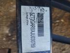 2018 Foresriver 2018 Forest River Catalina Camper