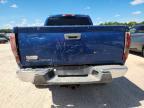 2005 Chevrolet Colorado