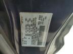 1998 Toyota Tacoma Base