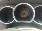2009 Toyota Tacoma Double Cab Long BED