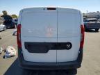 2018 Dodge RAM Promaster City