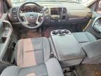 2009 Chevrolet Silverado K1500 LT