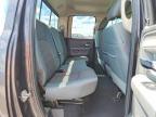 2016 Dodge RAM 1500 SLT