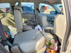 2012 Mitsubishi Outlander se