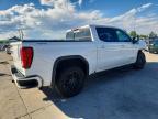 2021 GMC Sierra K1500 Elevation