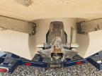 2004 Cobalt Speed Boat