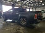 2020 GMC Canyon Denali