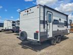 2024 Gulf Stream Innsbruck Camper