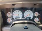 2005 Dodge RAM 1500 ST