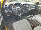 2019 Dodge RAM 5500