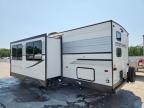 2025 KZ Sportsmen Camper