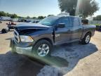 2021 Dodge RAM 1500 Classic Tradesman