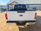 2022 Ford F150 Super Cab