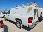 2008 Chevrolet Silverado C1500