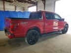 2025 Ford F150 Lariat