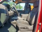 2020 Chevrolet Silverado K2500 Heavy Duty LTZ