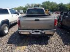 2006 Ford F350 Super Duty